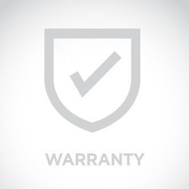 Fargo Warranties: ASUREID SOLO 2 YR PROTECT PLAN REQUIRES DOCUMENTATION 86450