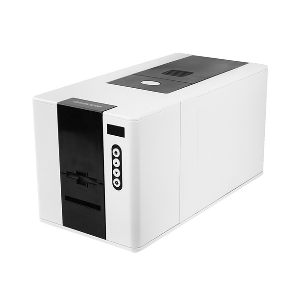 Dascom DC-2300 Duplex Card Printer, USB, Ethernet 28.883.6179