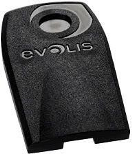 Evolis AGL1-KTDS Dual-Sided upgrade kit for Agilia AGL1-KTDS