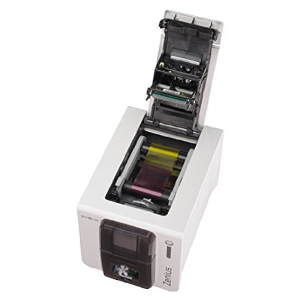Evolis S10459 SpringCard Crazy Writer HSP encoding kit Incl. SpringCard Crazy Writer HSP encoder, antenna bracket, daughter board and cable
