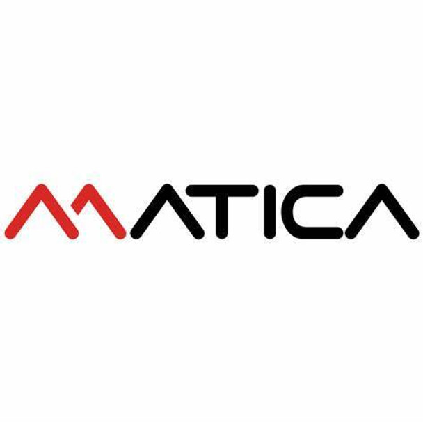 Matica PR10300016 MC110 Direct-to-card dual-sided upgrade kit ( Printer not included ) PR10300016