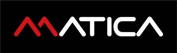 Matica PR000403 XID8-Series Retransfer Printer Options and Accessories PR000403