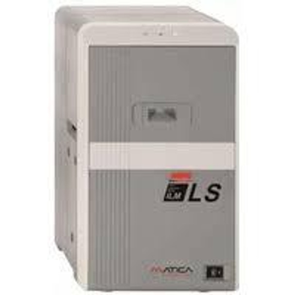 Matica DIK10459 XID8-Series Retransfer Printer Options and Accessories DIK10459