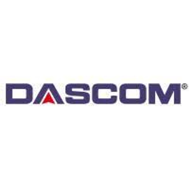 Dascom 28026009 DC-5100 Laminate Core Only 28026009