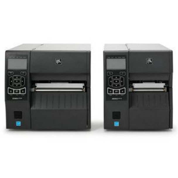 Zebra ZT42162-T410000Z ZT400 Series Printers ZT42162-T410000Z