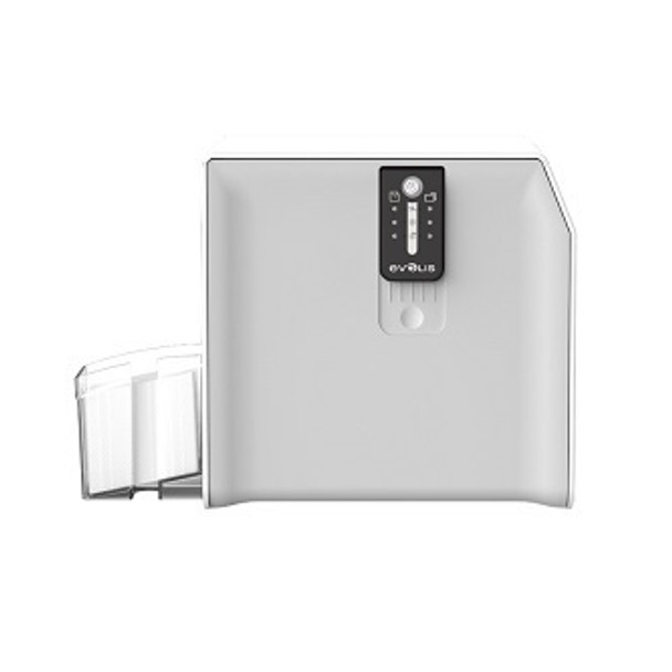 Evolis S10252 ID Card Lamination Module S10252