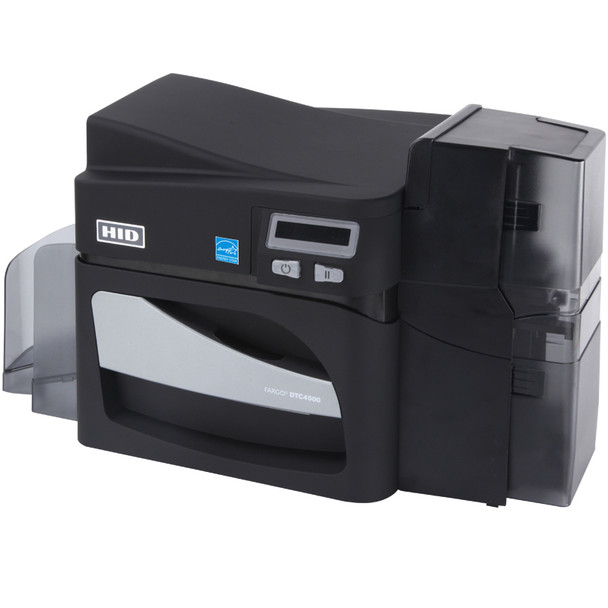 Fargo 47439 OMNIKEY 5122 Contact & Contactless Field upgrade Kit for DTCe Printers 47439