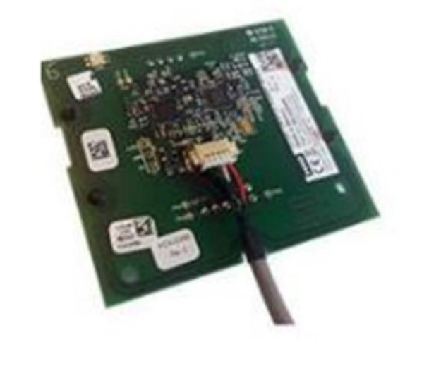 Fargo 47440 OMNIKEY 5122 Field upgrade Kit for DTCe Printers - Contactless Only 47440