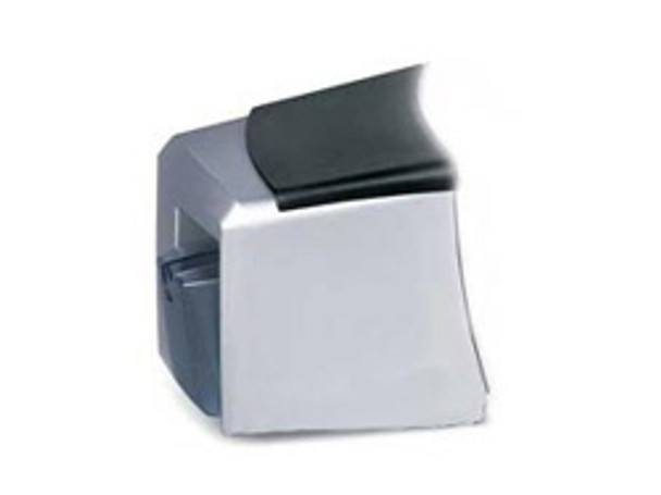 Fargo 47721 Same-Side Input/Output Card Hopper for DTC4250e, DTC4500e 47721