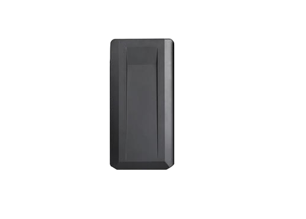 Fargo 94050 Dual-Side Printing Module for HDP6600 94050