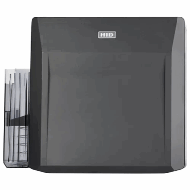Fargo 94052 Two Patch Material Lamination Module 94052