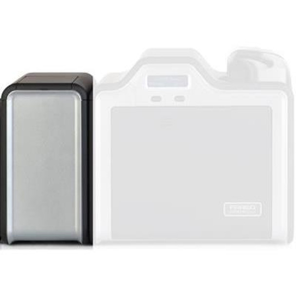 Fargo 96001 HDP5000e Dual-Side Printing Module 96001