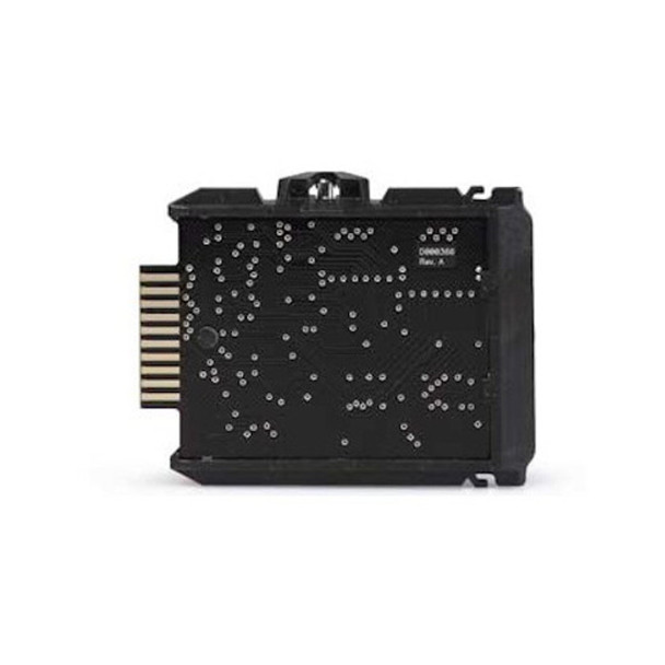Fargo 96279 OMNIKEY 5122 Contact Smart Card Encoder for HDP5000e for Dual-Side Modules 96279