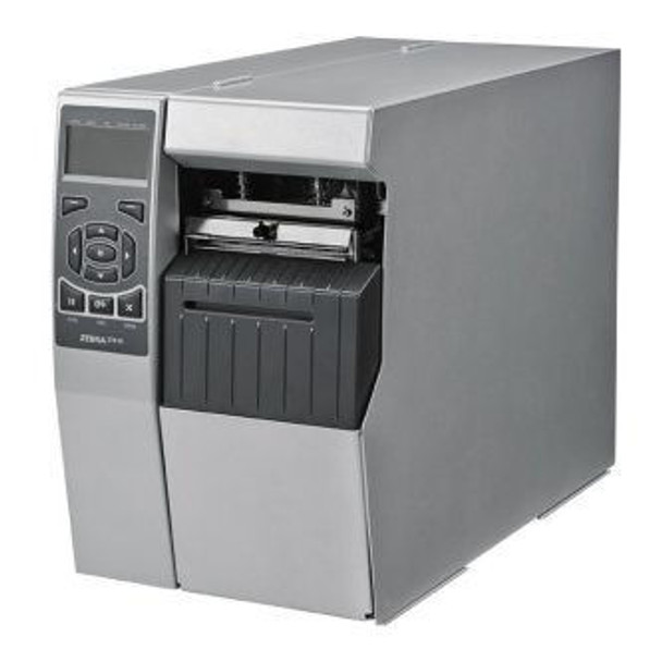 Zebra ZT51043-T010000Z ZT510 Series Label Printer ZT51043-T010000Z