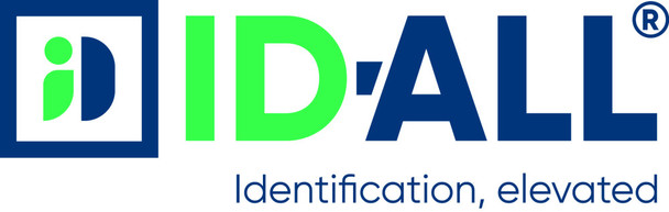 IDALL-E1 STARTER EDITION SOFTWARE IDALL-E1