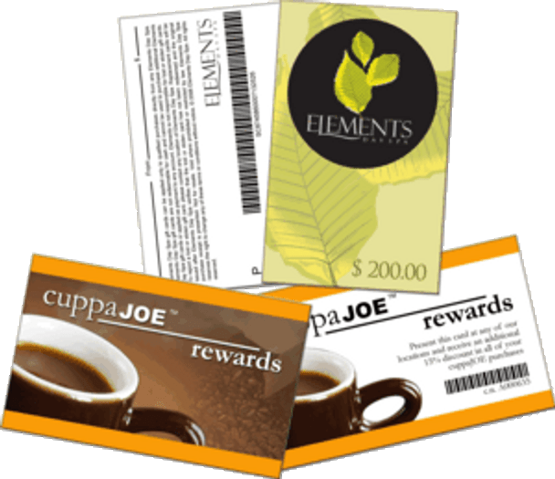 Printers for Plastic Cards & ID Cards Printers for Plastic Cards And ID Cards