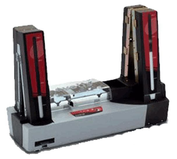 Evolis E4001U Quantum Printer High Capacity Printing Duplex ID Card Printer E4001U