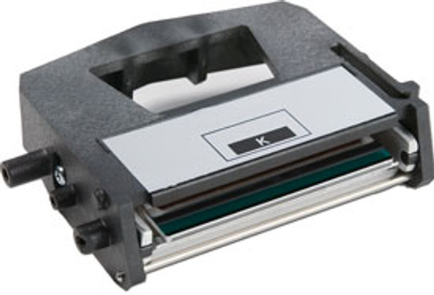 568320-999 Datacard Universal Replacement Color Printhead for the SP25 Card Printer 568320-999