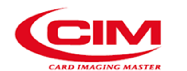 CIM ZT04406 Pro Series Thermal 2000 Embosser ZT04406