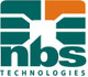 NBS tech