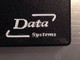 Data Systems