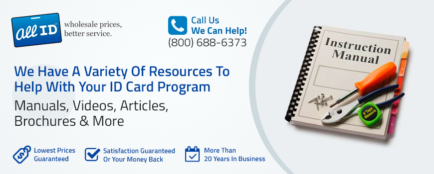 Edikio Warranty Extensions