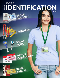 all-id-idsolutions-catalog.jpg