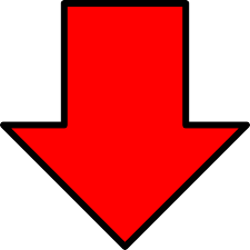 arrow-down-red.png