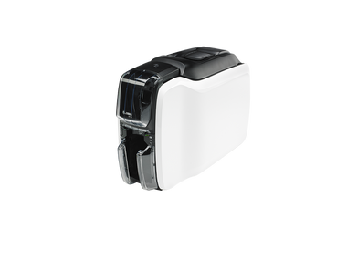 Zebra-ZC11-0M00000US00-Single-