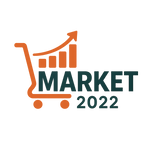 MARKET 2022, LLC