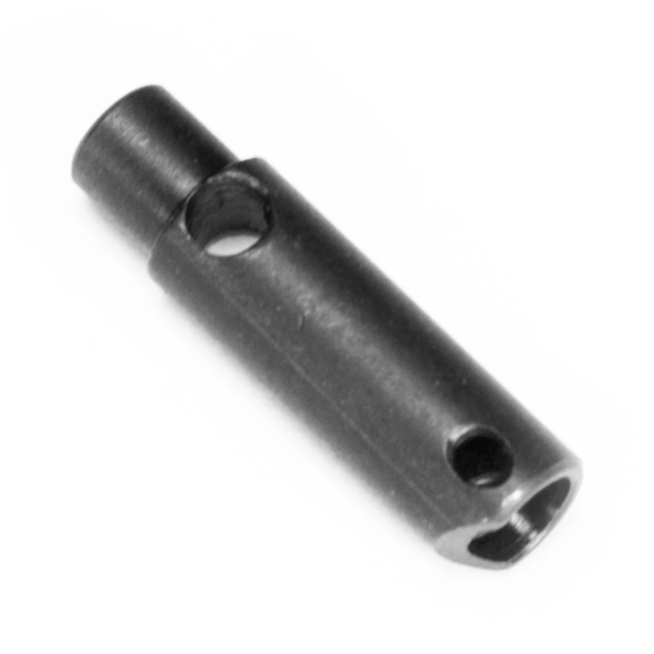Magpul Stock Lock Pin