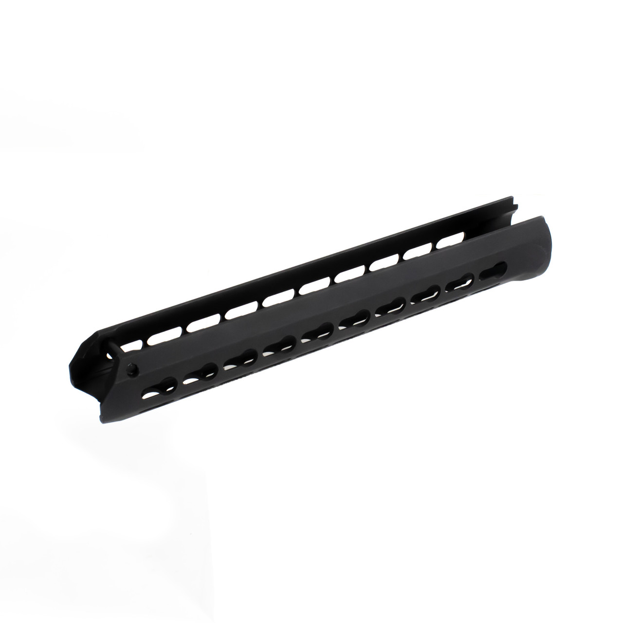 実物 B5 Keymod Carbine Length ハンドガード 実物 B5 Keymod Carbine Length ハンドガード