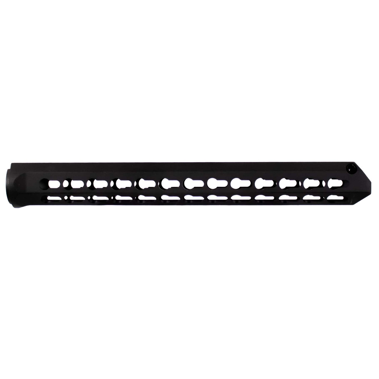 Aim Sports - HK Rifle - KeyMod™ - Handguard