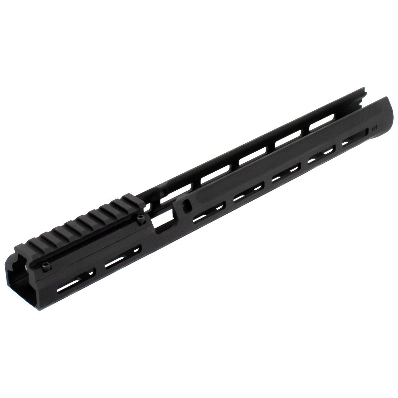 Aim Sports - HK - M-Lok™ - Handguard