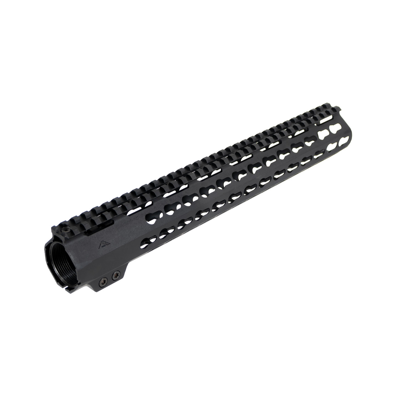 Aim Sports - AR-15 Free Float M-Lok - 10