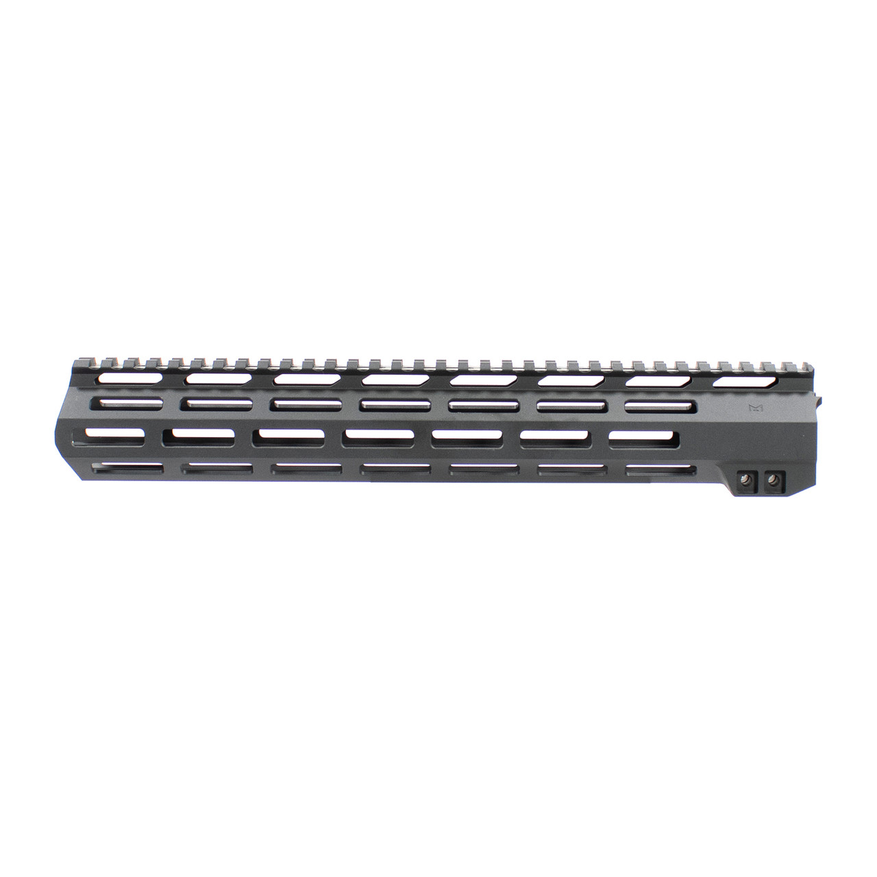 Aim Sports - AR-15 Free Float M-Lok - 13.5