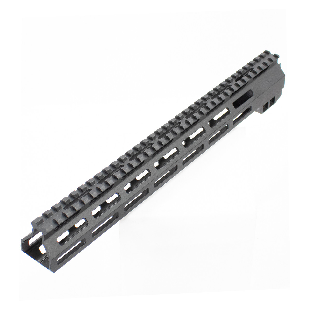 Aim Sports - AR-15 Free Float M-Lok - 13.5