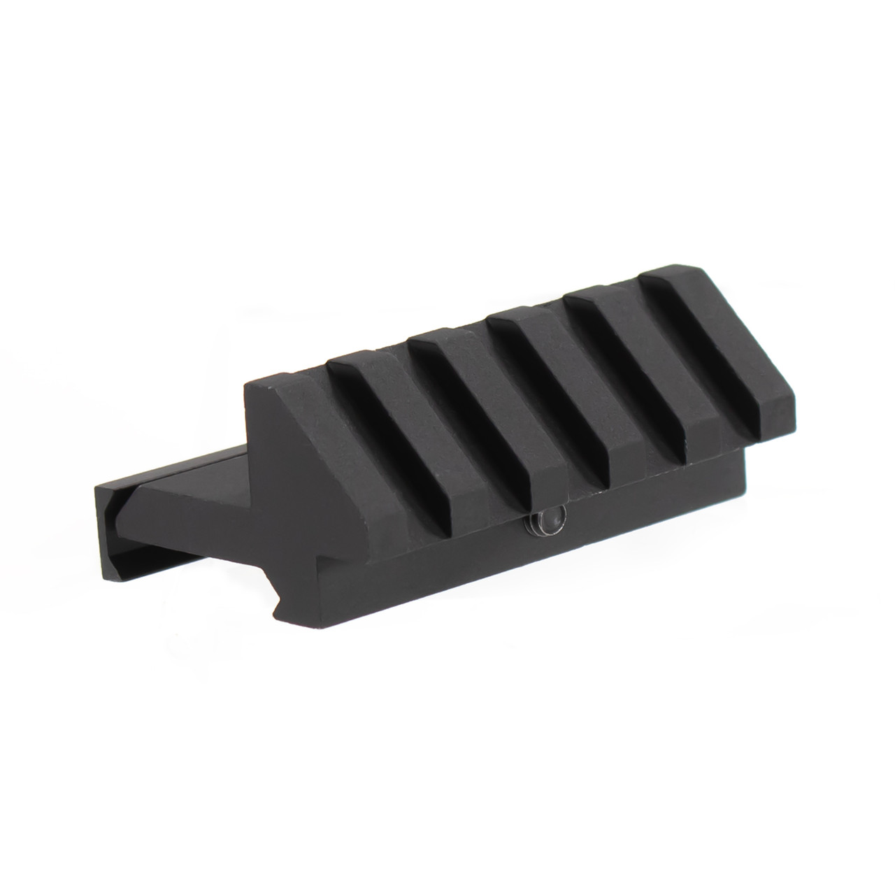 Aim Sports - 45° Offset Rail Mount