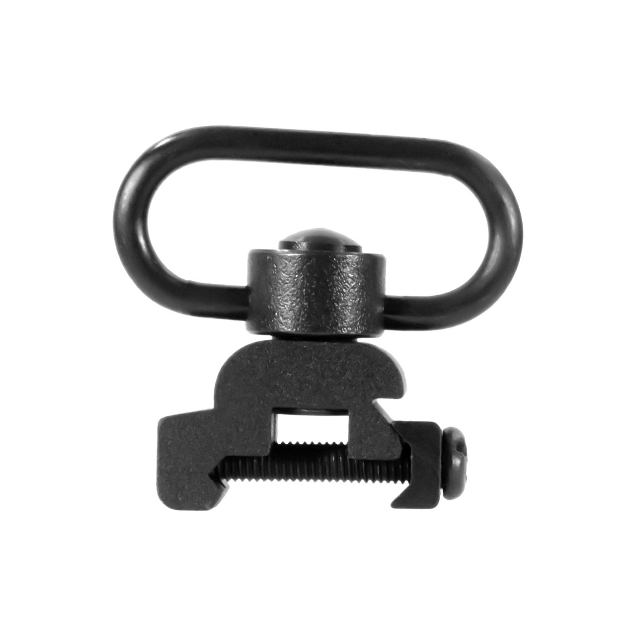 Aim Sports Rail Mount QD Sling Attachemnt Short