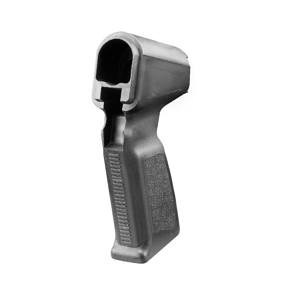 REMINGTON 870 SHOTGUN PISTOL GRIP-Mil-spec-Mil spec-Aim Sports Inc-