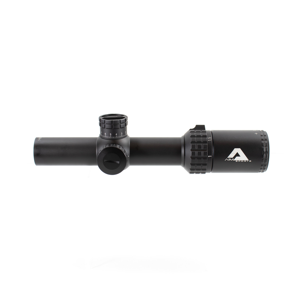 Aim Sports Inc Alpha 6 Riflescope - Thumbnail 3