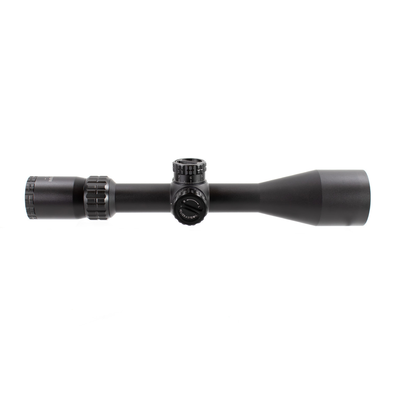 Aim Sports Inc Alpha 6 Riflescope