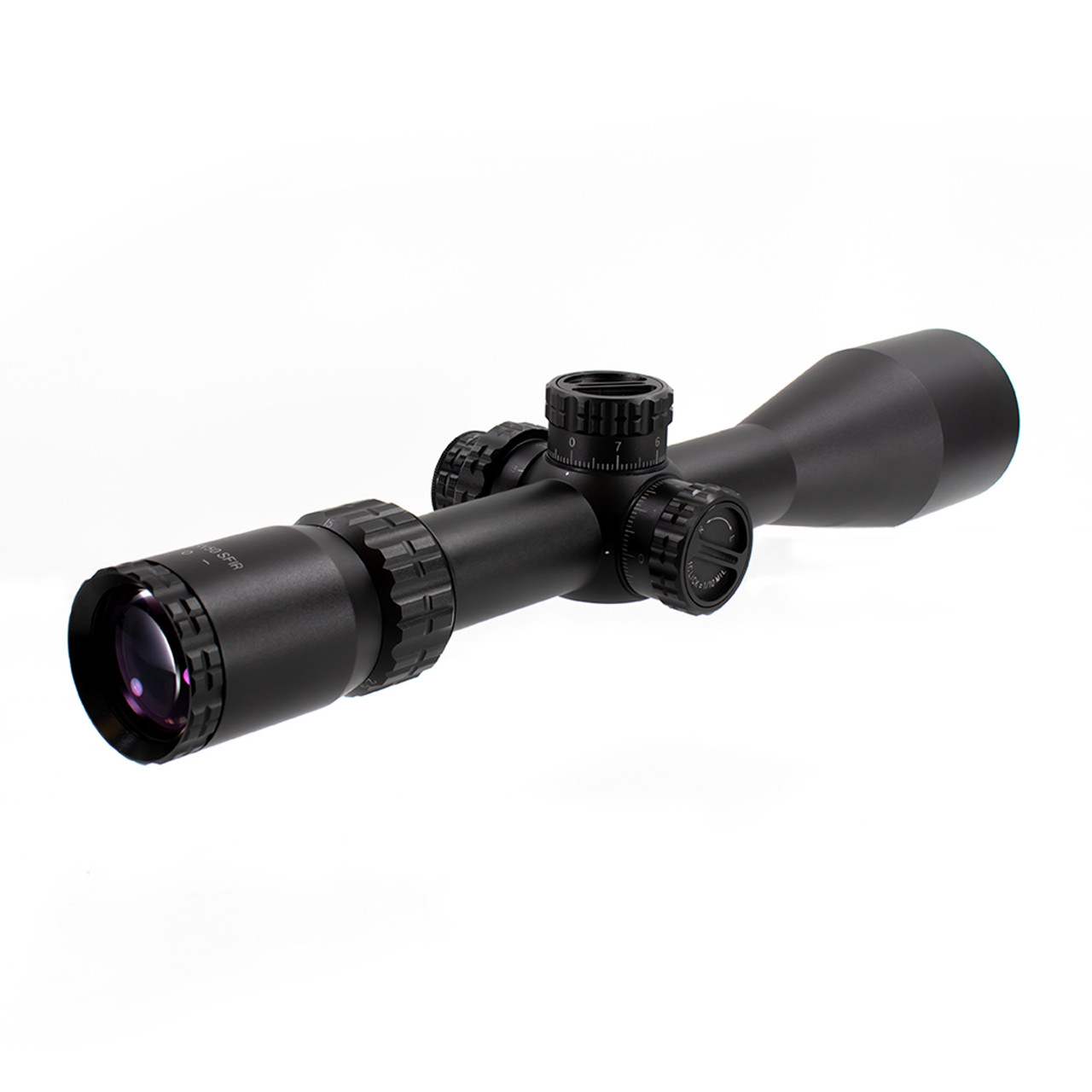 Aim Sports Inc Alpha 6 Riflescope - Thumbnail 3