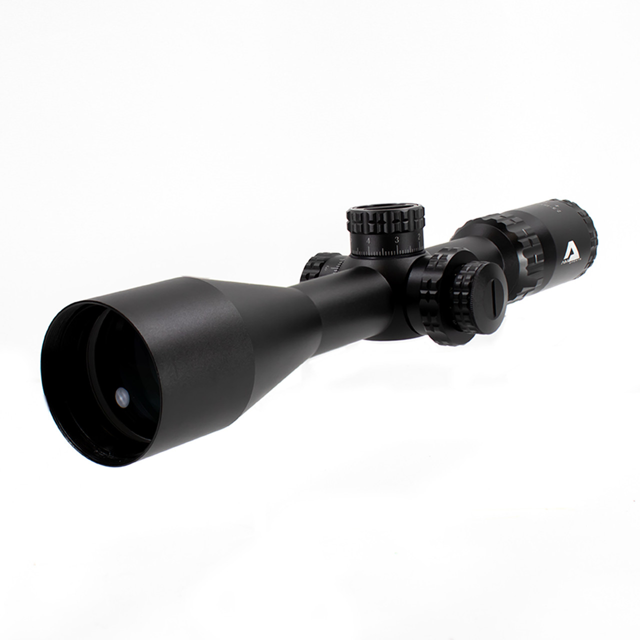 Aim Sports Inc Alpha 6 Riflescope - Thumbnail 2