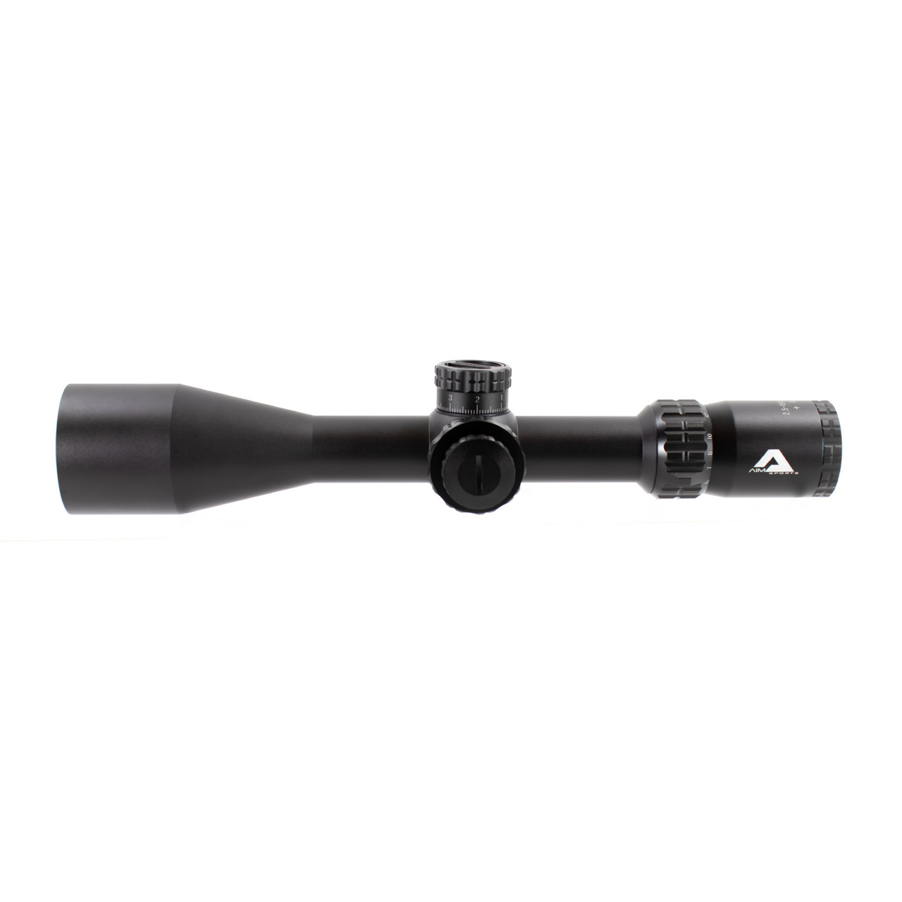 Aim Sports Inc Alpha 6 Riflescope - Thumbnail 5
