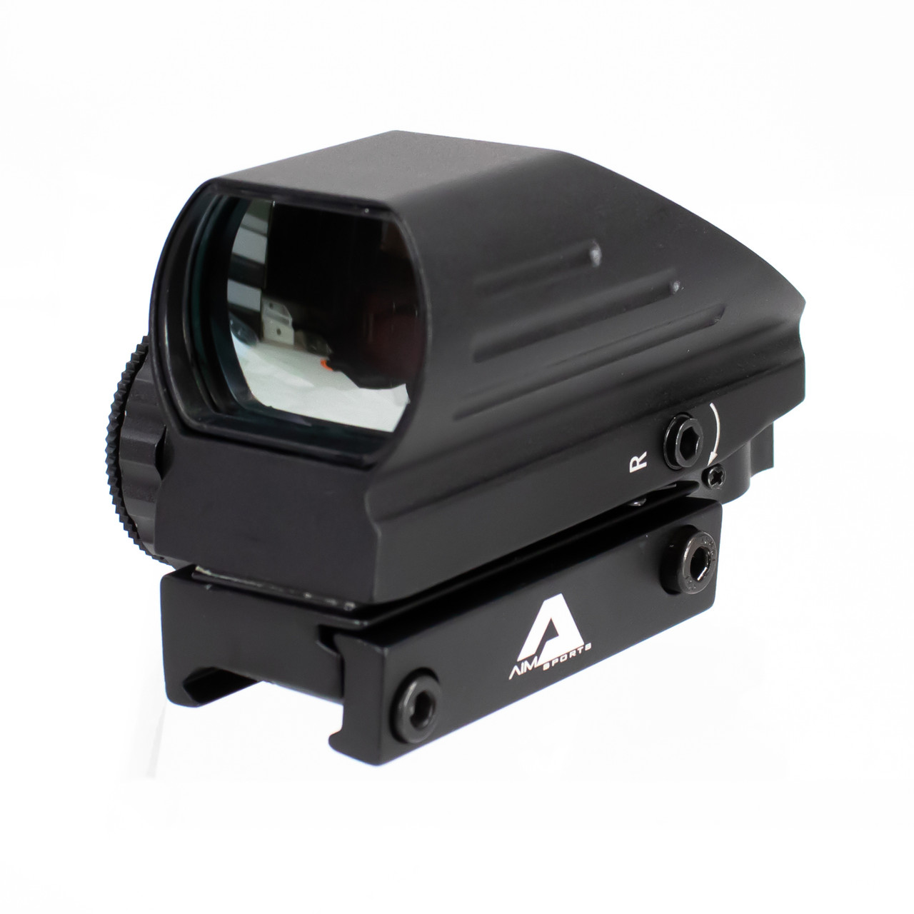 Aim Sports - Reflex Sight - 1x33mm