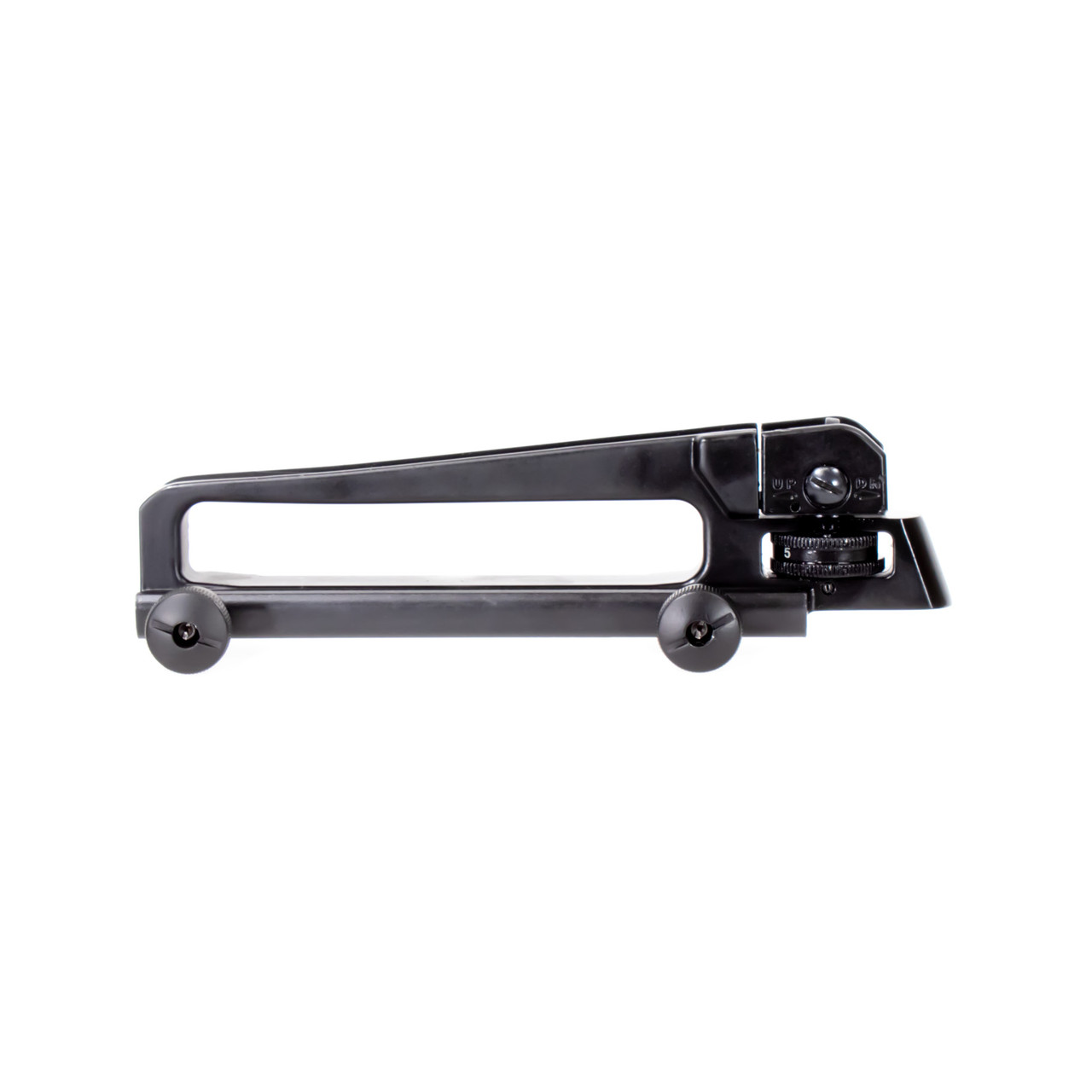 Aim Sports - Detachable Carry Handle