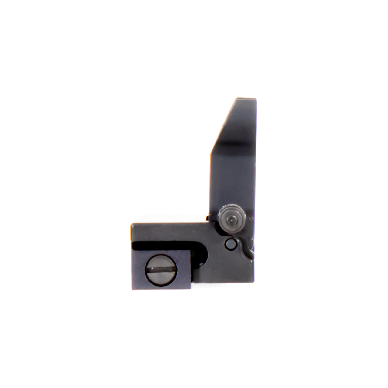 Aim Sports - AR-15 Front Flip Up Sight