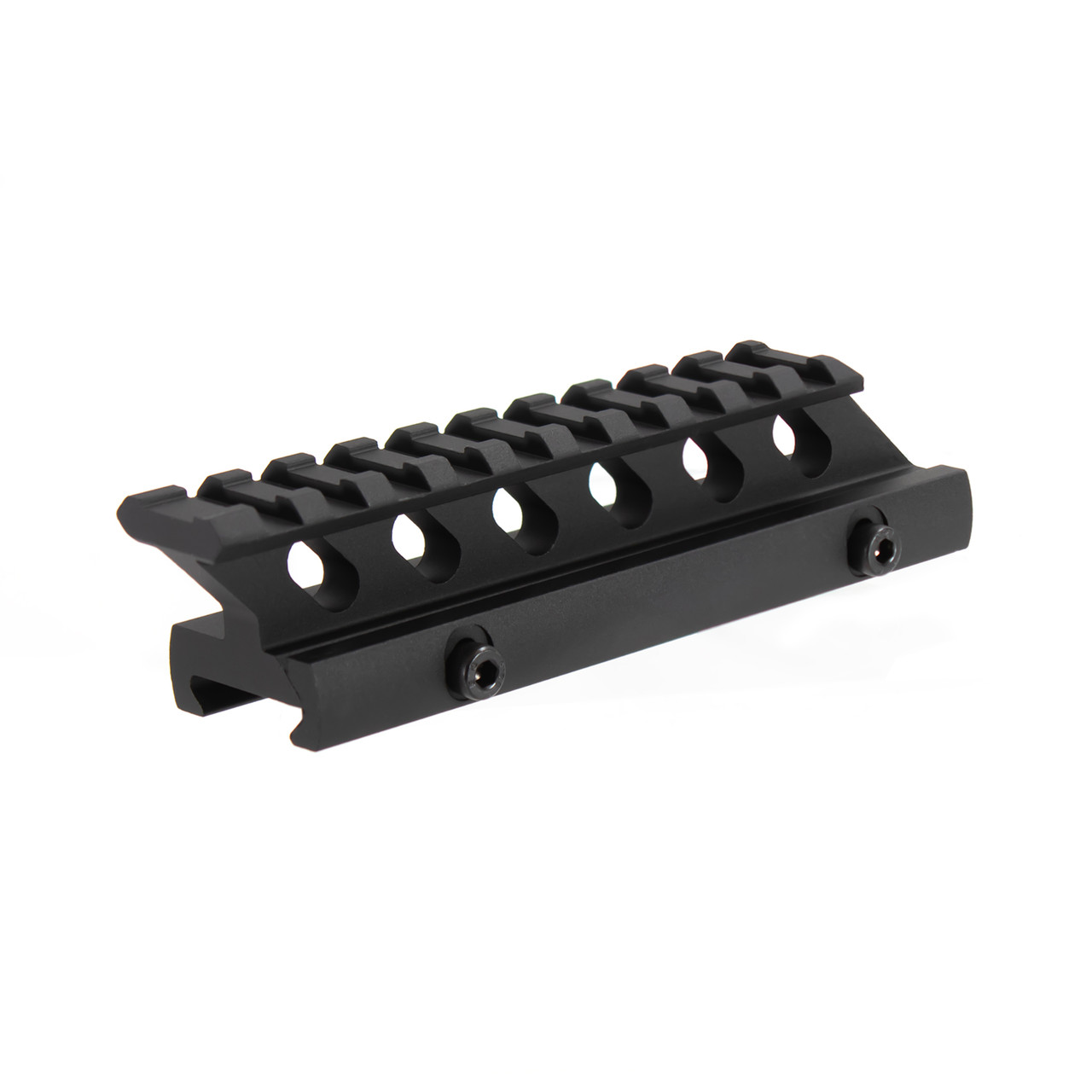 Aim Sports - AR-15 Riser Mount - High