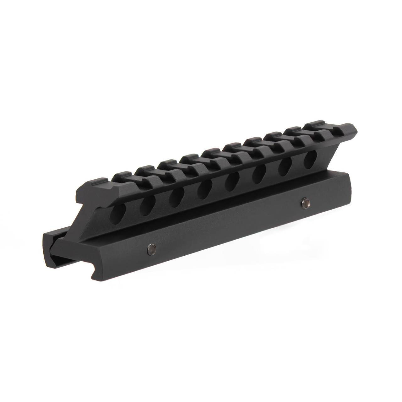 Aim Sports - Aim Sports - AR-15 Riser Mount - Medium